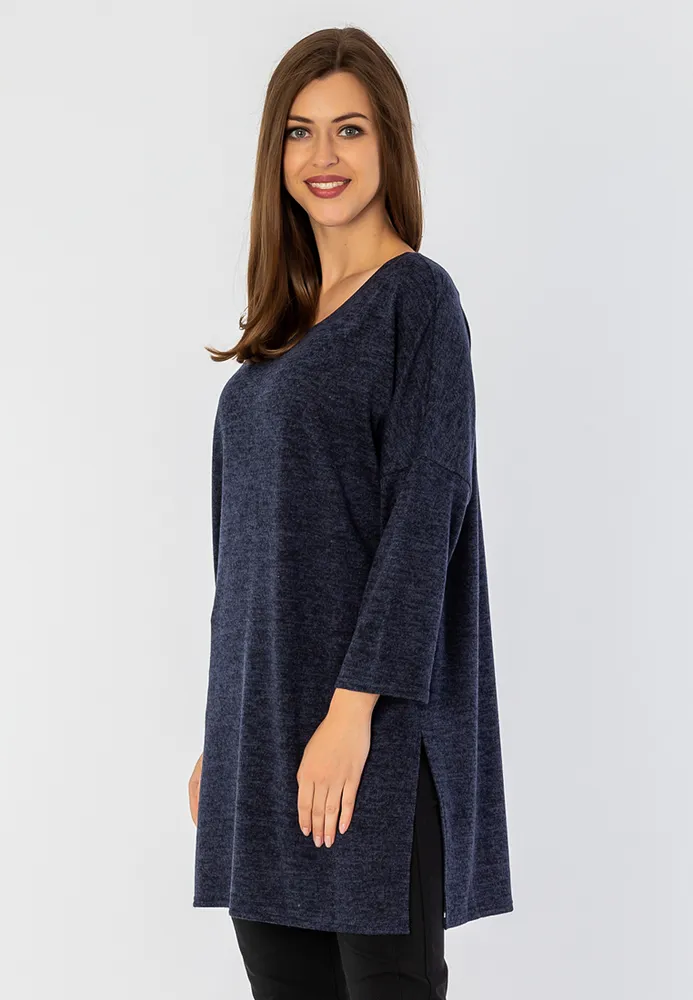 Туника S&A Style, вариант, фото 4