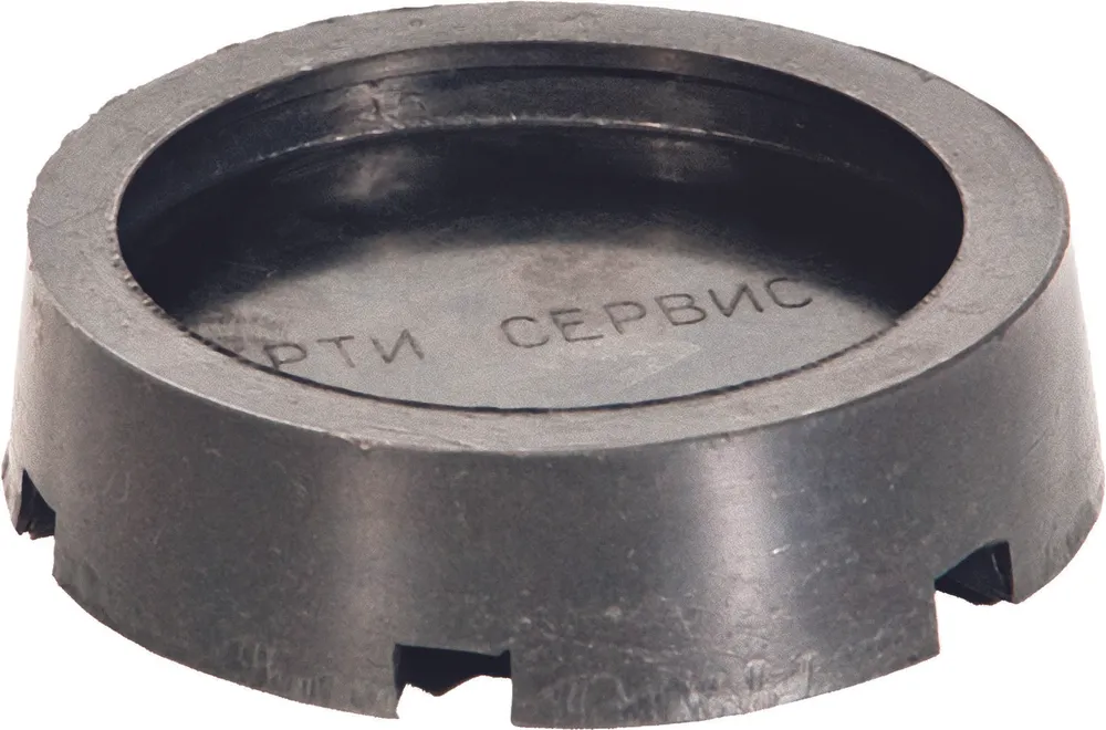 Накладка резиновая для подъемников Сивик, Инкост, ПЛД-3. 11018, вариант, фото 5