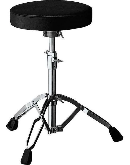 Стул для барабанщика Pearl D 930, вариант