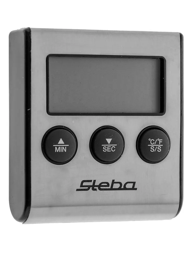 Термометр Steba AC 11, вариант, фото 2