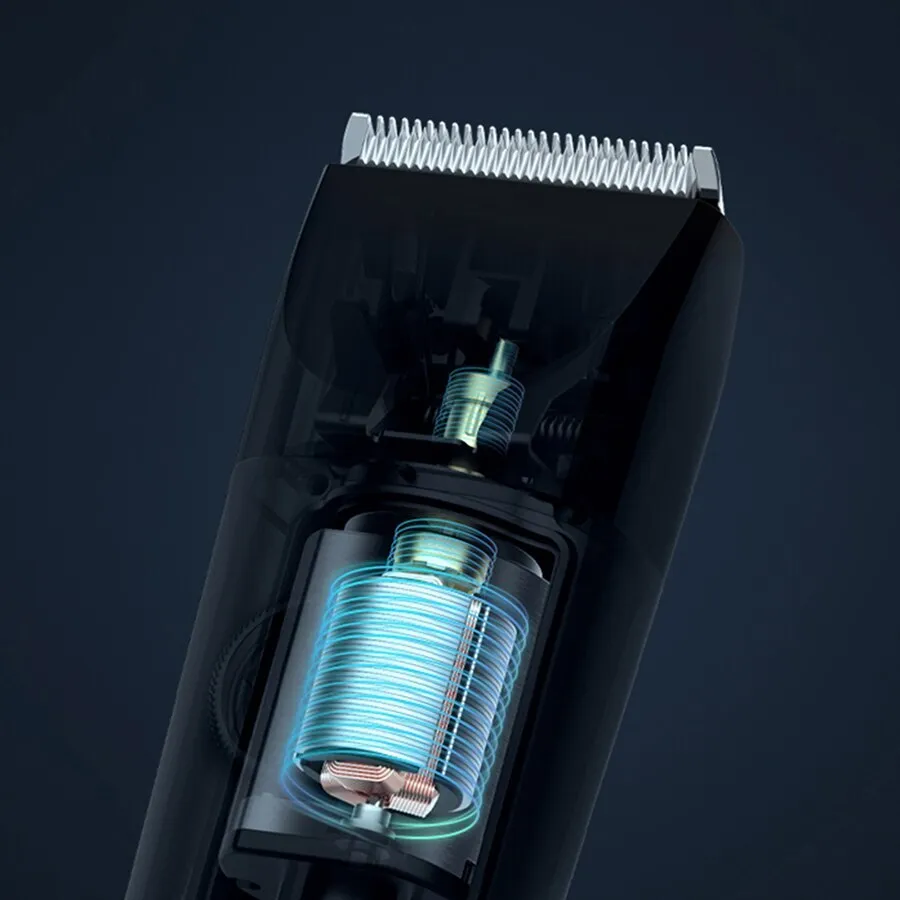 Xiaomi Mijia Hair Clipper LFQ03KL