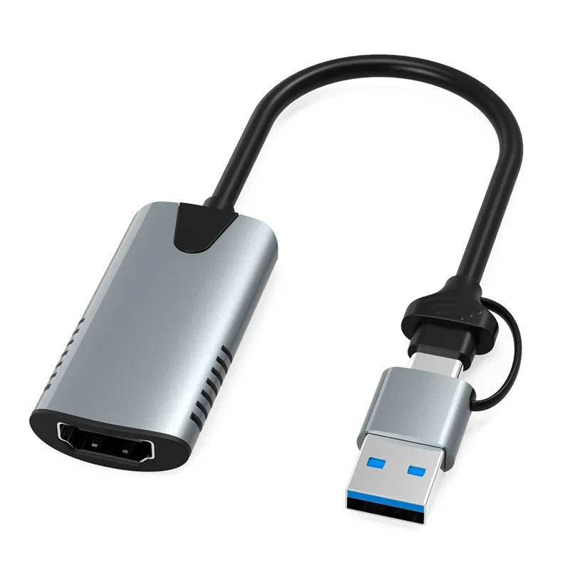 Внешний корпус PALMEXX для жесткого диска SATA 3.5" до 18Тб, USB3.0, чёрный, пластик, вариант, фото 3