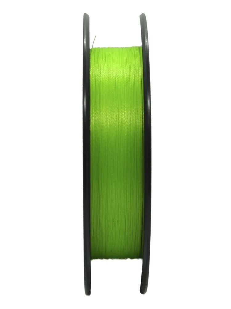 Шнур плетеный для рыбалки YGK X-Braid Braid Cord X4 #0.8/14lb 150m,плетёнка рыболовная,леска для спиннинга., X4 0.8, фото 2