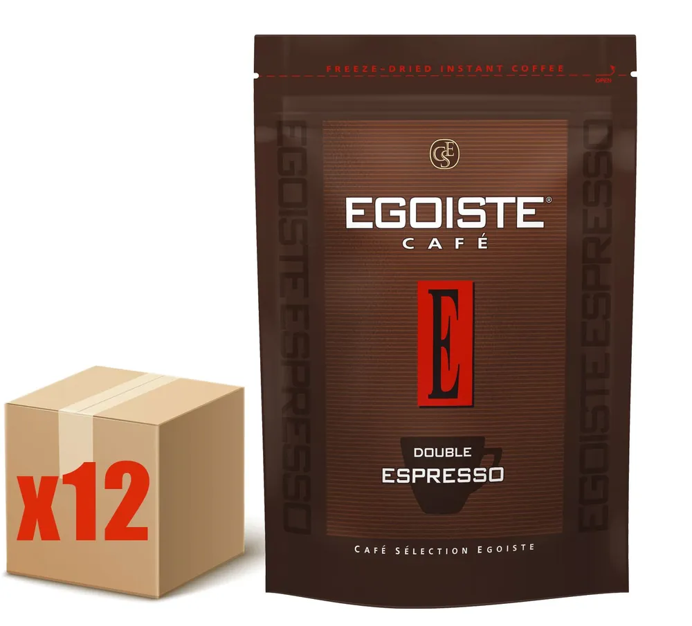 Кофе egoiste double espresso. Egoiste Double Espresso. Кофе эгоист Дабл эспрессо. Кофе Double Espresso 100г Egoiste. Кофе эгоист с золотом.