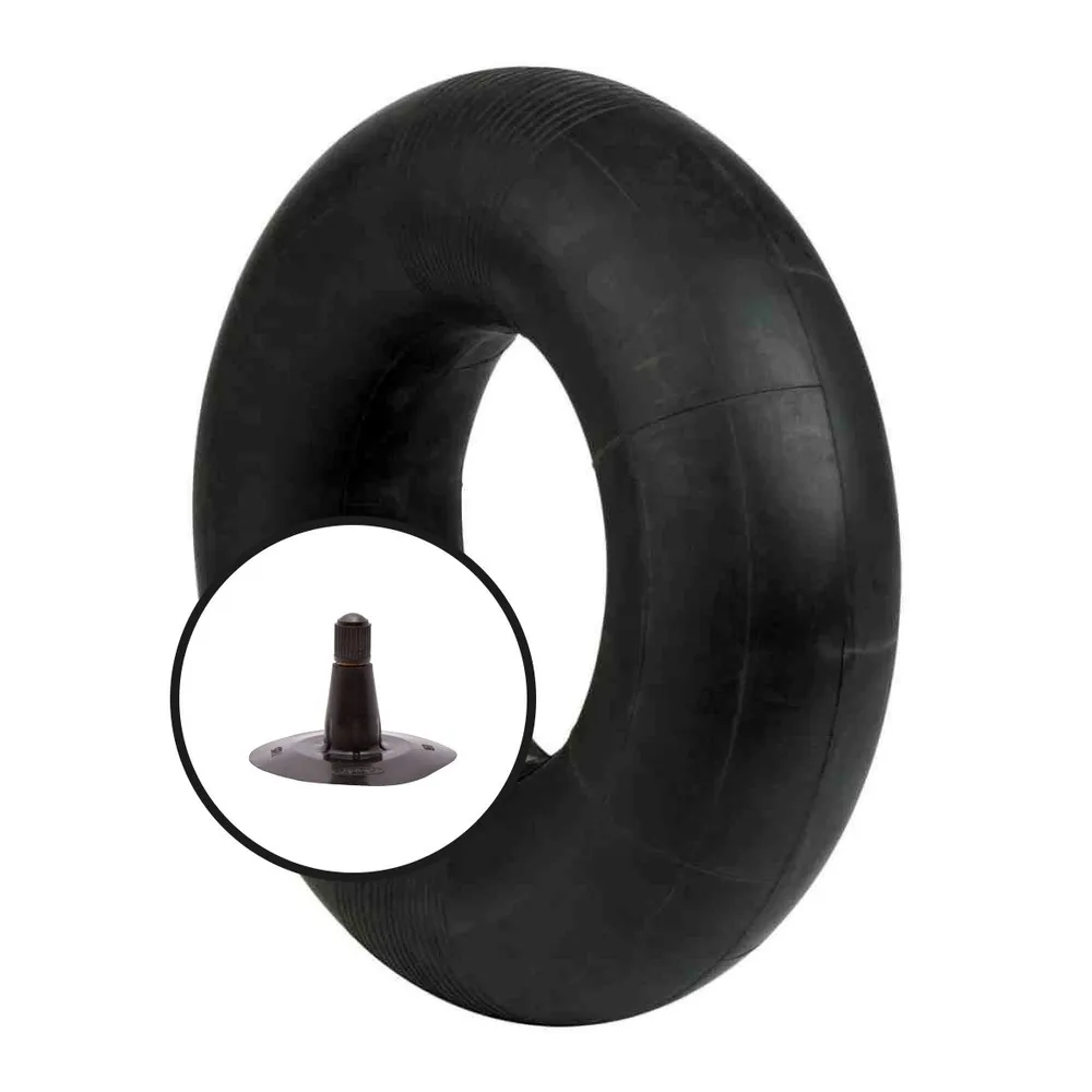 Автокамера 175/185-16 TR-15 НОРМ, для шин 175/80R16, нива, VAZ-2121, W 175 мм 5 мм, аналог 6,95-16, 175 185-16 175 80R16, фото 2