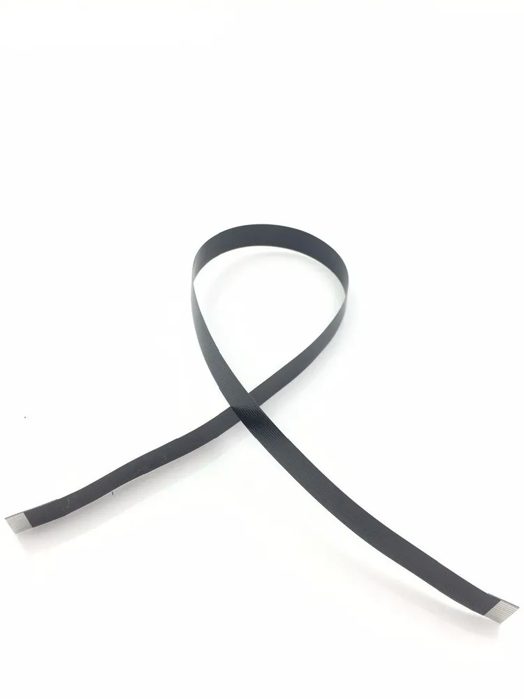 Шлейф HP M1536 P1606 P1566 CP1525 1415 M175A M1530, CE538-60106 FF-M1536, вариант