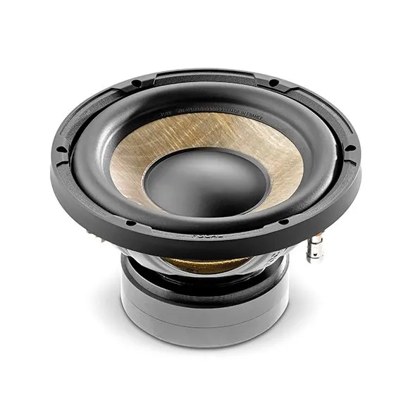 Сабвуфер FOCAL P20FE, вариант, фото 2