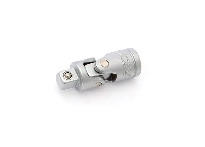 Кардан Дело техники 1/2", 629401, серебристый, серебристый