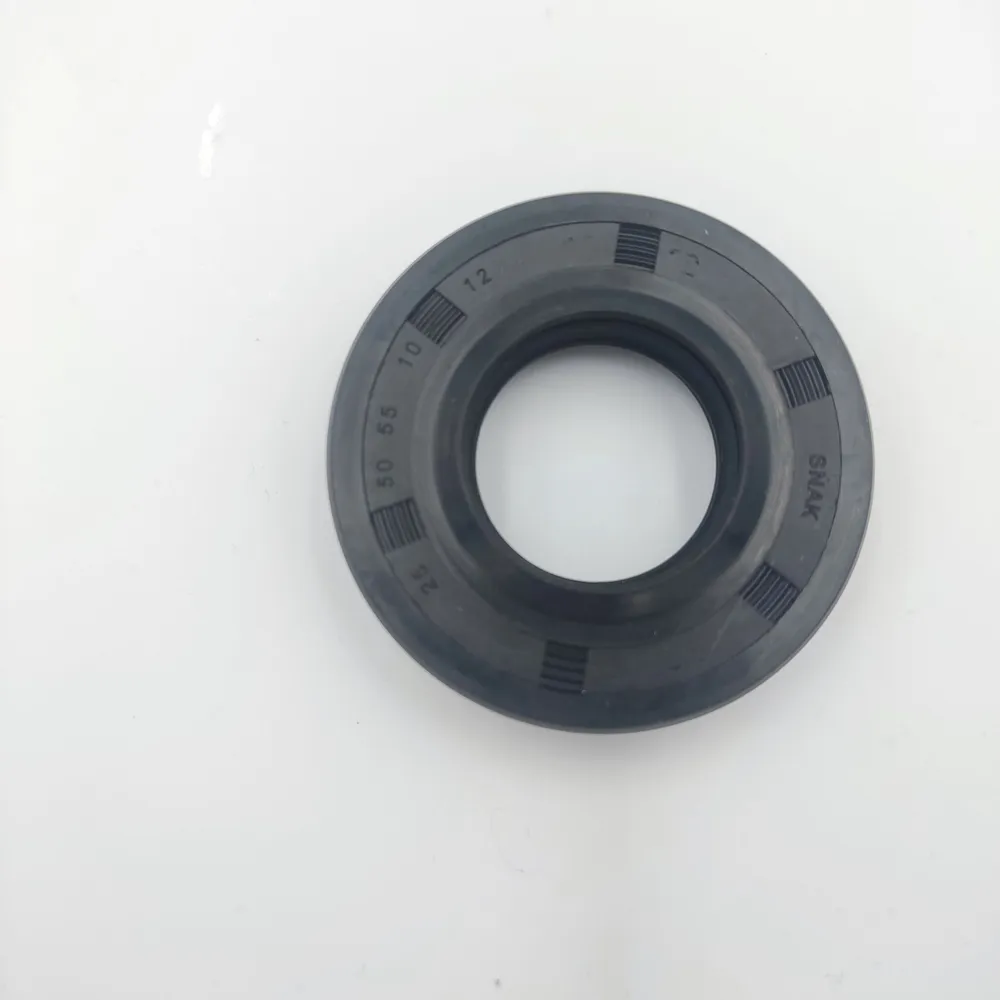 Ремкомплект для стиральной машины Samsung SKF 6203 ZZ, 6204 ZZ / caльник 25*50.55*10/12, смазка, 25x50.55x10, фото 5