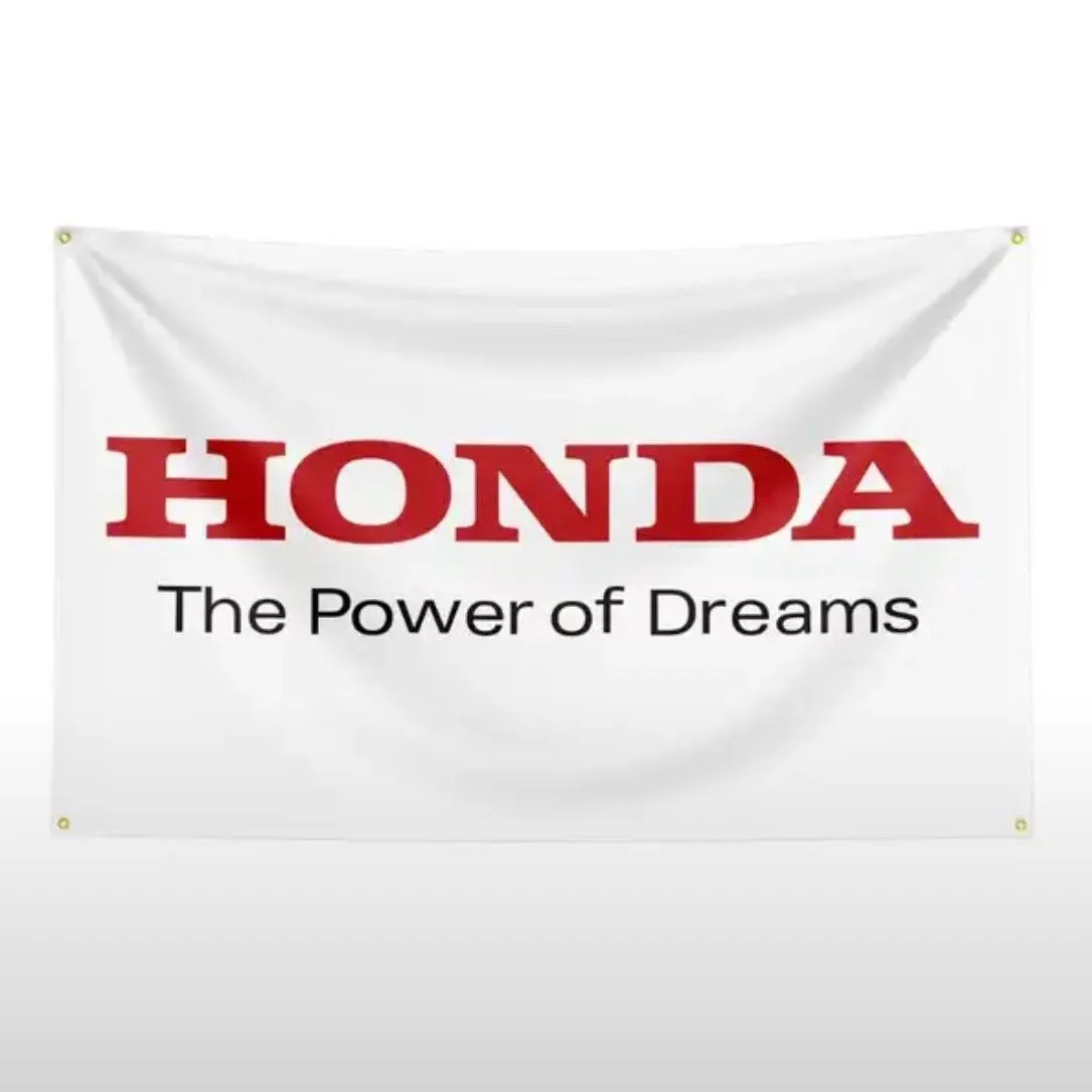 honda net worth 2022 - Ilustrasi 3