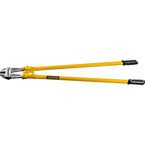 Болторез STAYER Hercules 1200 мм 2330-120