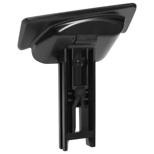 Переключатель ручного тормоза автомобиля Ручка для рычага стояночного W211 W219 E-Class -Class 21142