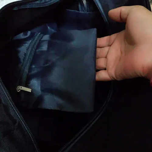 Сумка для коврика йоги, тоут, водонепроницаемая, большая вместимость, для спорта и фитнеса