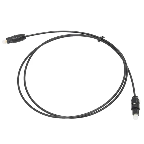 Аудиокабель, разноцветный