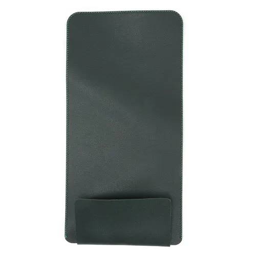 Чехол для клавиатуры Logitech K380, тонкий, водонепроницаемый, чехол для переноски, защита от пыли,