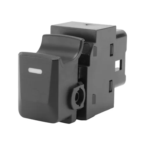 93580-3W000 Блок кнопки выключателя стеклоподъемника для 2.0L 2.4L 2011-2016