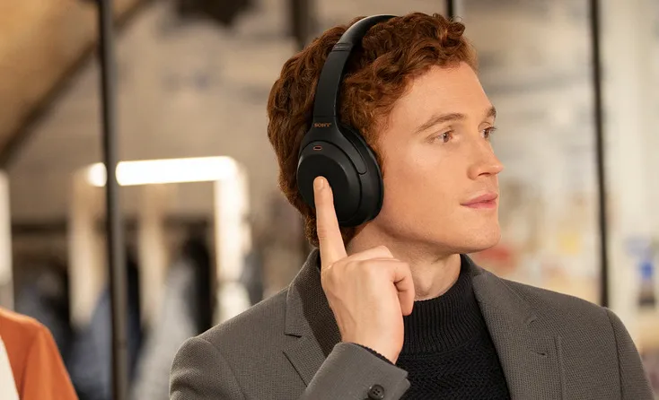 Текст при отключенной в браузере загрузке изображений