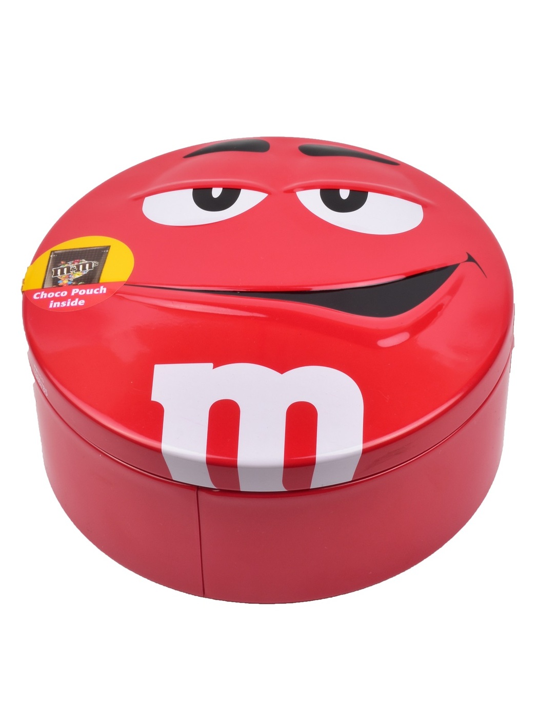 Мега галереялар нәсіларалық порно онлайн Лесби куннилингус порно