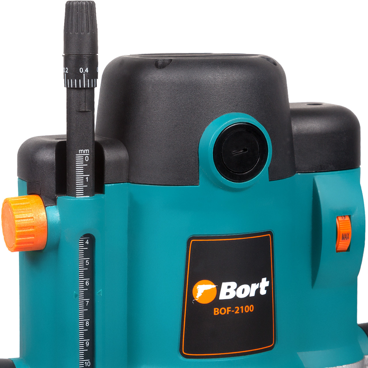 Bort фрезер bort bof-1080n. Направляющая для фрезера bort. Bort фрезер bort bof-1600n. Направляющая для фрезера bort. Фрезер электрический bort bof-2100.