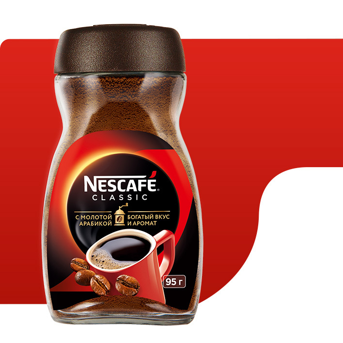 Нескафе крема купить. Кофе Нескафе крема. Nescafe Gold 500 г. Кофе Нескафе Классик крема пакет 120г. Кофе Нескафе Арабика.