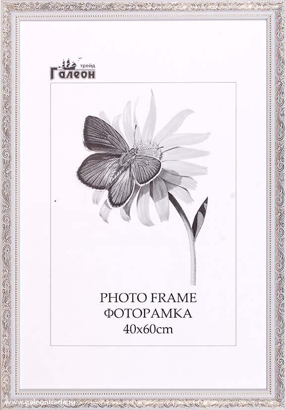 Фоторамка 40 х 60 см, 10057-15 Фоторамка 40 х 60 см, 10057-15