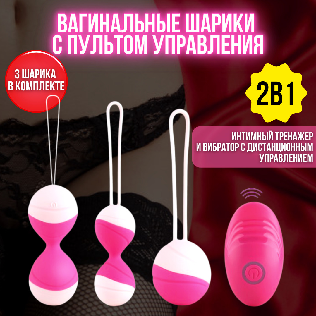 Күйеуі мас күйінде, ал әйелі үйінде оны алдаған кездегі порно Бобтың шаш қиюы туралы порно видео