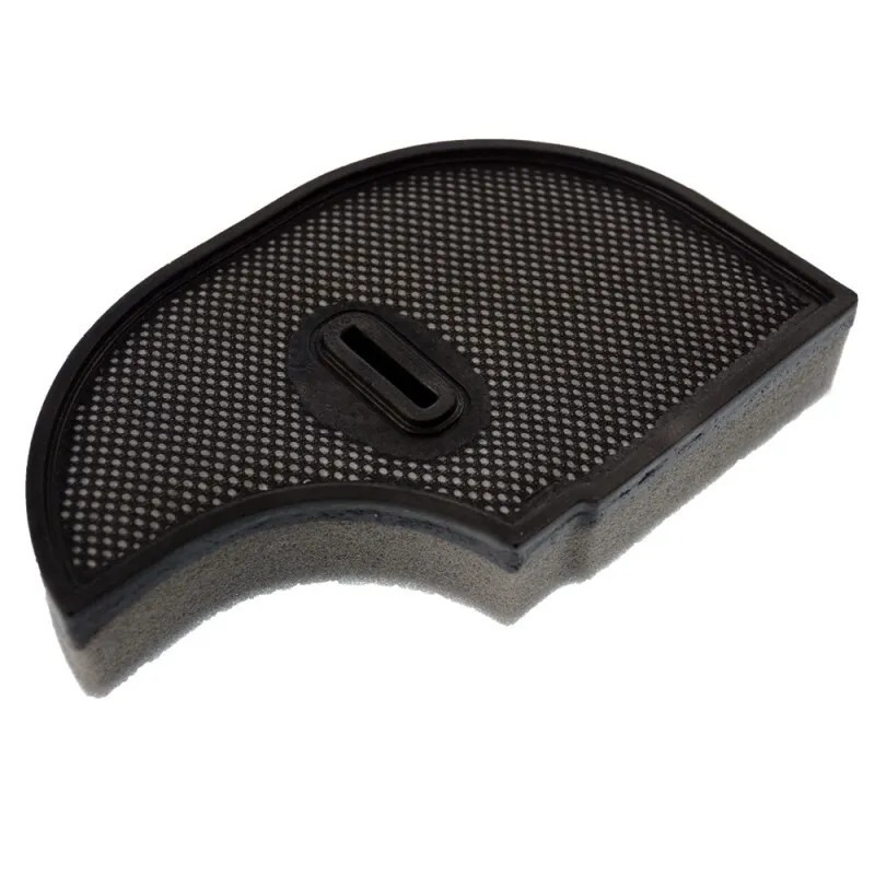 ФильтрпоролоновыйSandwichдляпылесосаBoschBGS3,BGS4,GS40,12011719