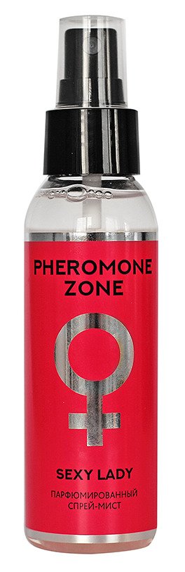 Ол ұйықтап жатқан әйелінің кискасына контиды