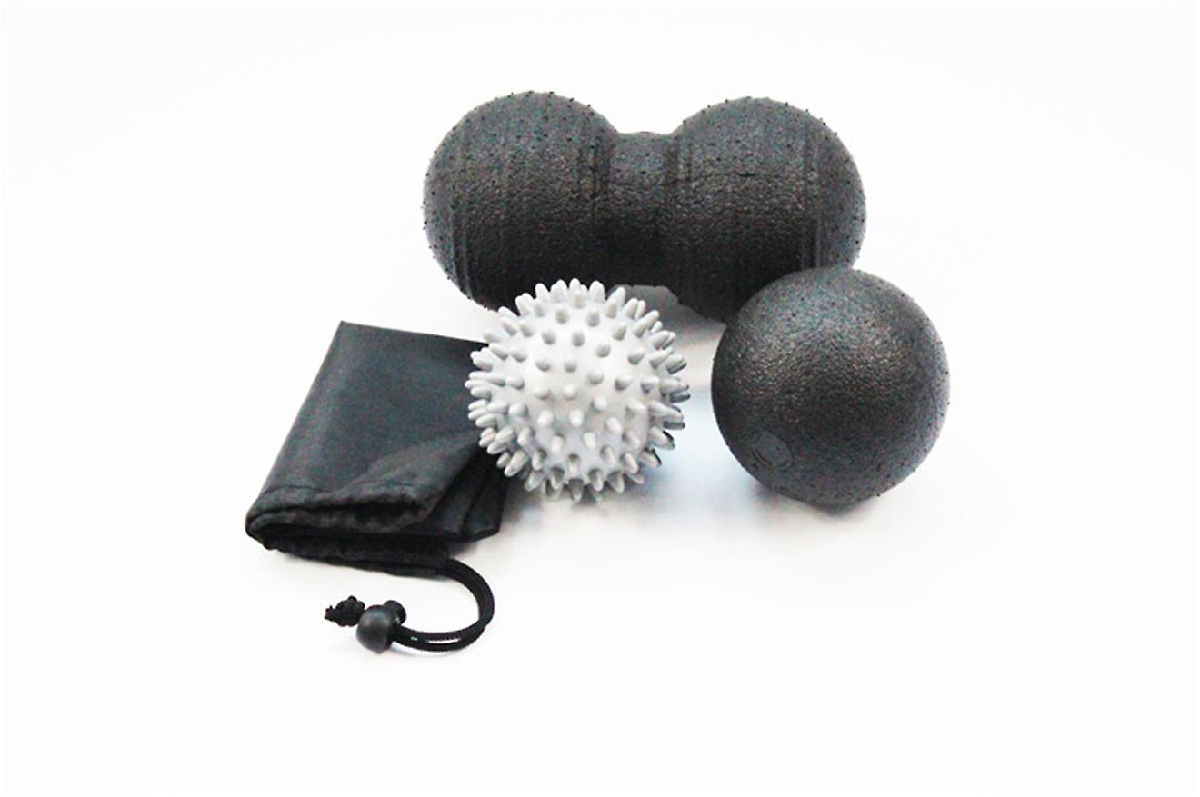 Тяжёлые массажные шарики FF Limited Edition Benwa Balls Тяжёлые массажные шарики FF Limited Edition Benwa Balls