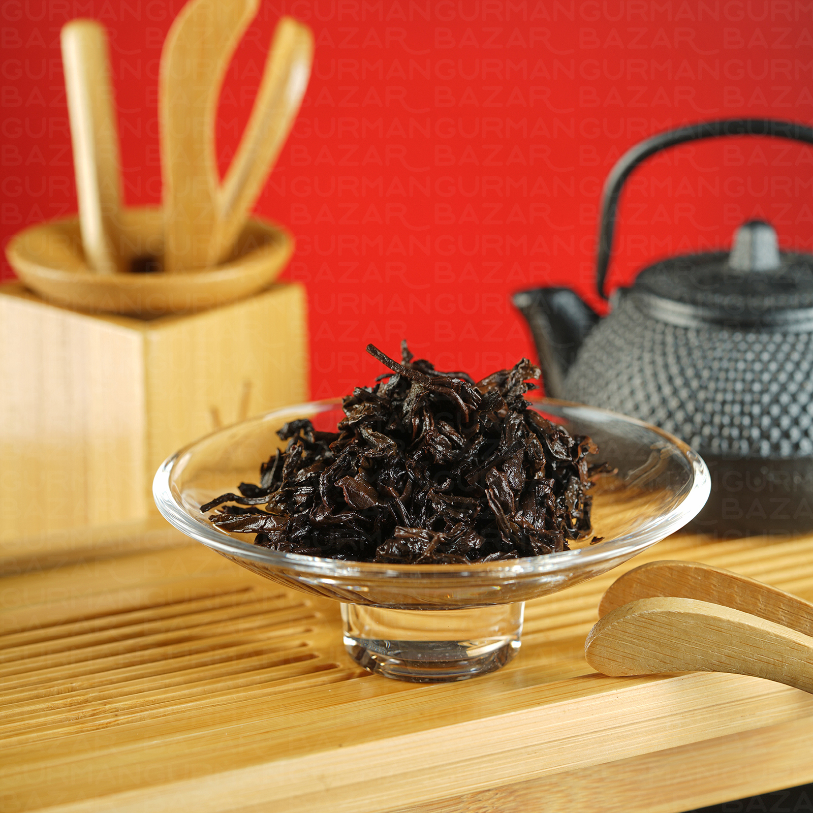 Первая заварка. Ван Ван нянь пуэр. Черный чай пуэр. Китайский чай блин. Чай Ceremony пуэр.