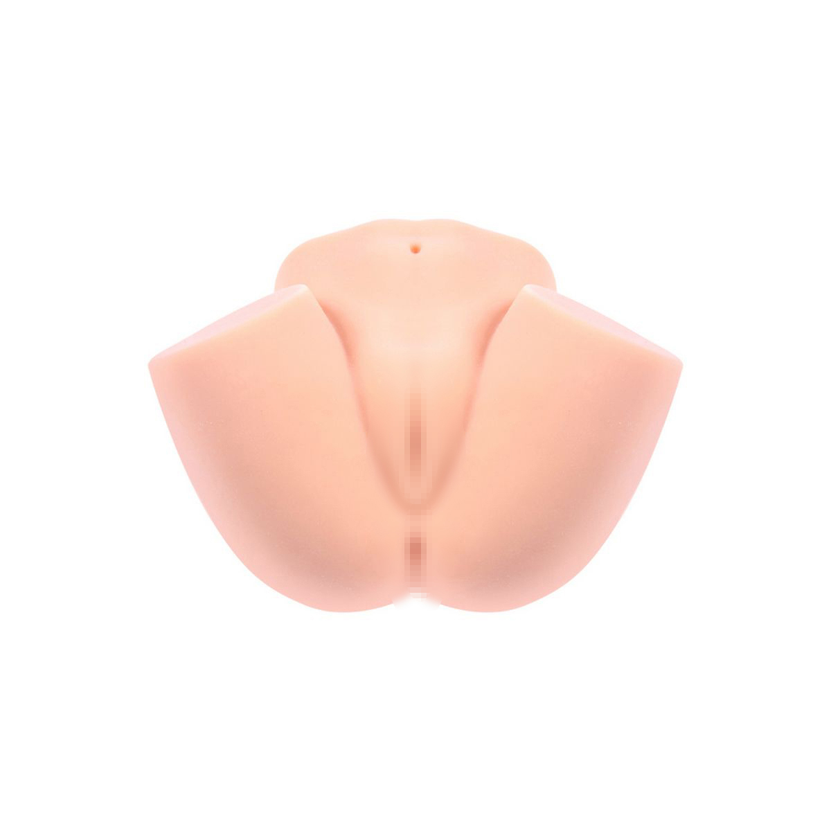 Керемет блять Элиталық орыс порно видео