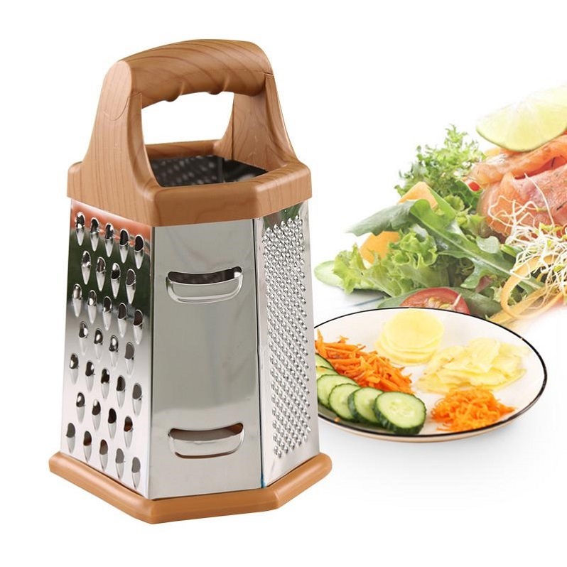 Терка ТОГ-01 - купить по доступным ценам в интернет-магазине OZON ...