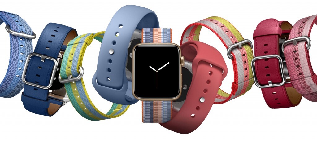 Also watch getting. Ремешки для Эппл вотч. Апле вотч часы ремешок. Apple IWATCH без ремешка. Apple watch Strap.