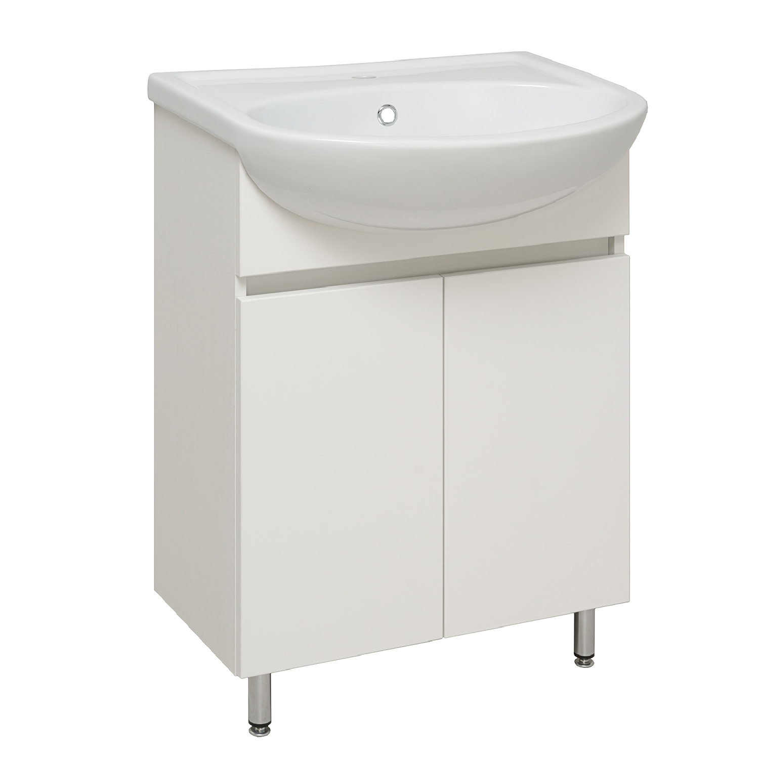 Как разобрать шкаф для ванны - 85 фото