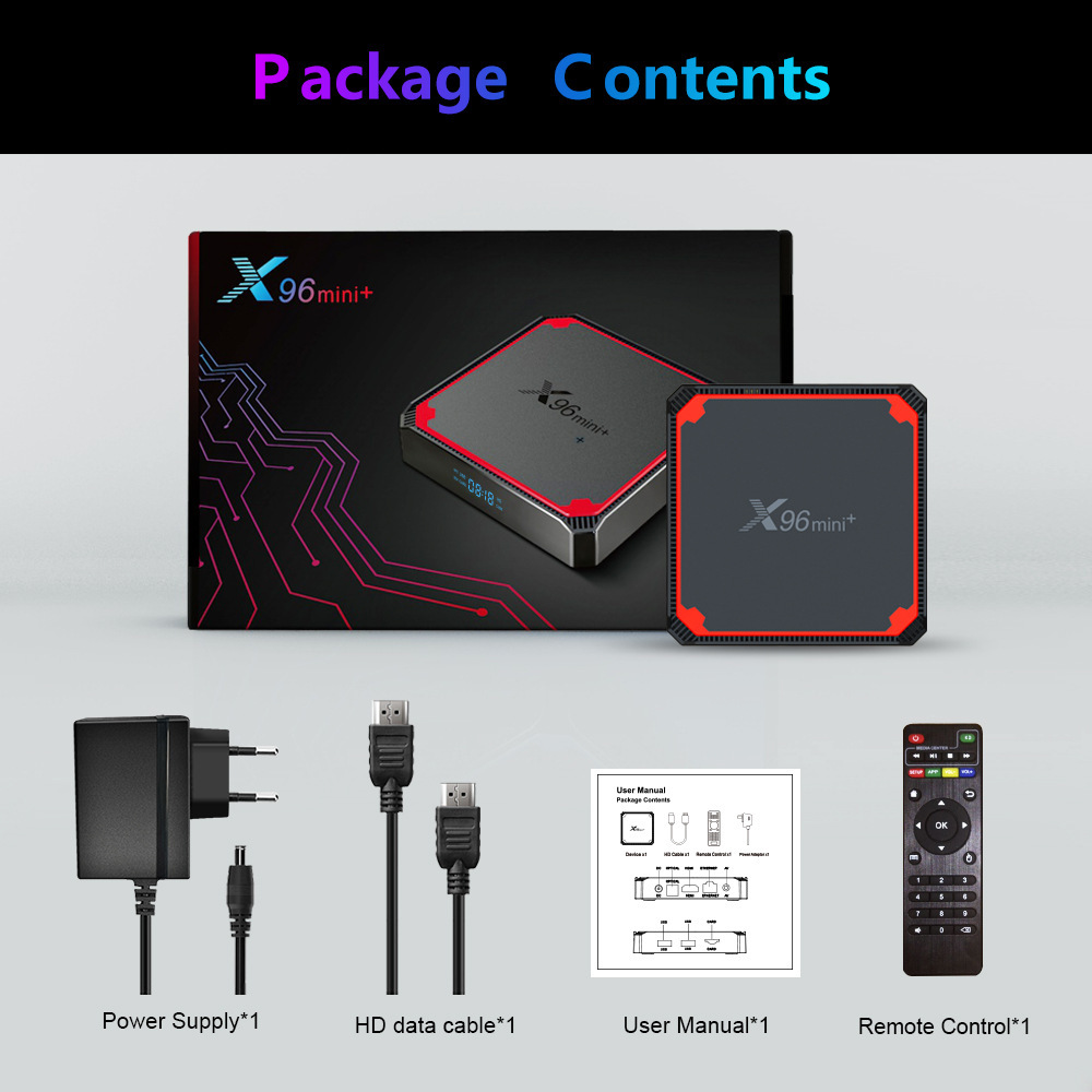 X96 4pda. X96 mini plus. smart tv box x96 mini. x96 mini amlogic s905w [android]. x96 mini 4pda.