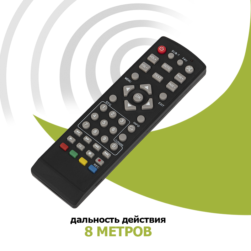 Пульт универсальный пду rexant для телевизора tv philips, 38-0019. Пульты ду rexant. Пульт rexant (38-0030) универсальный. Пульты ду rexant. Пульты ду rexant.