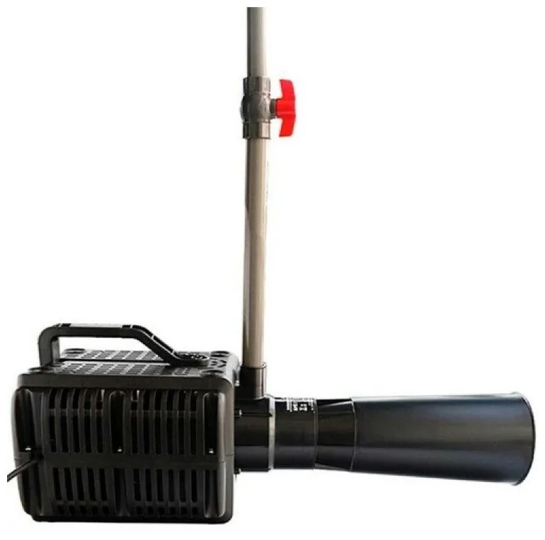 АэратордляпрудапогружнойHAILEABF-370