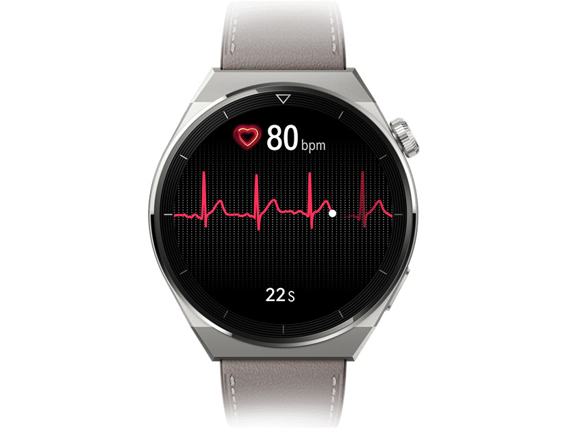 Huawei watch 3 pro odin b19v. Huawei watch 3 pro odin b19v. Huawei watch gt 3 pro titanium 46mm. Huawei watch gt3 46mm. Huawei gt3 pro.