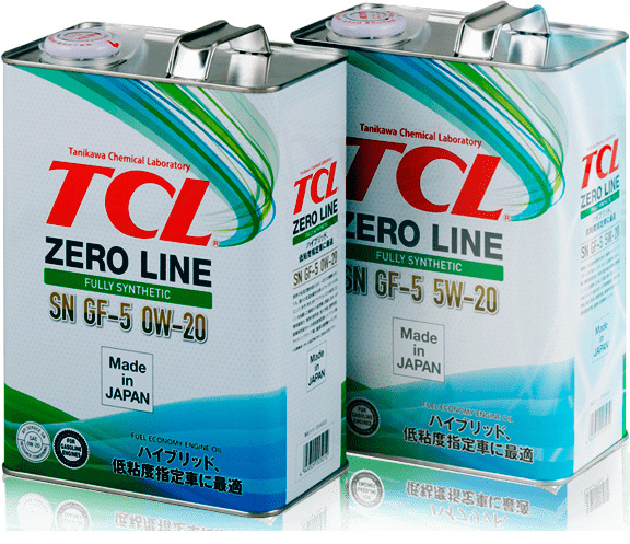Моторное масло tcl 5w30. TCL 5w30. Моторное масло TCL 5w-30 синтетика. ТСЛ 5в30. Масло ТСЛ 0в20.