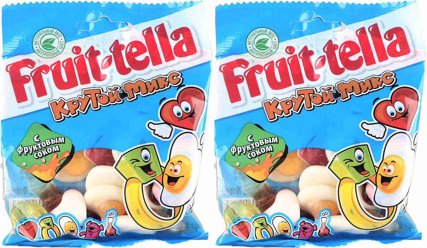 Жезөкшелердің эротикалық суреттері Вера Брежневамен жыныстық қатынас