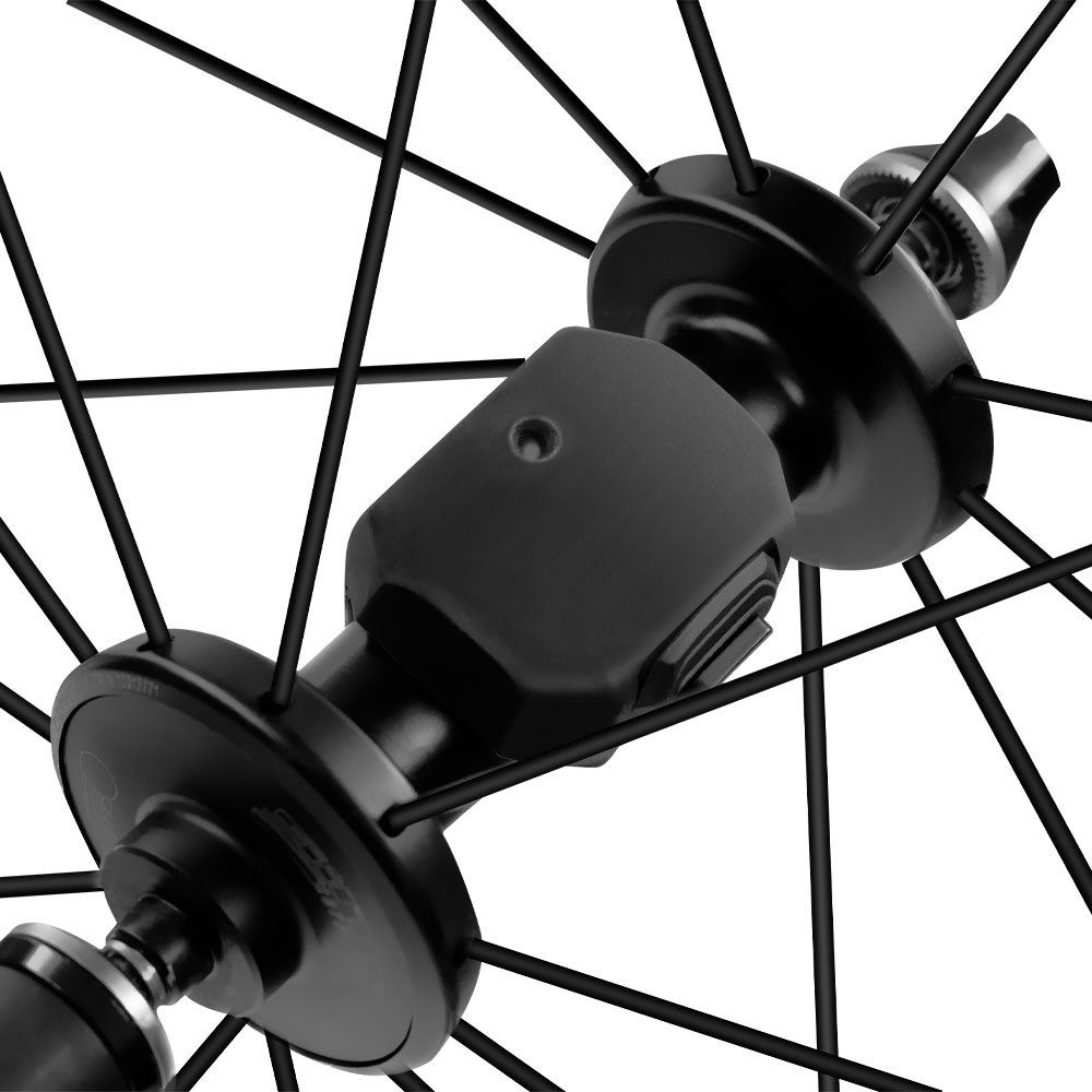 Датчик скорости велосипеда iGPSPORT SPD70, 35,4 х 33 х 10,8 мм, с защитой от воды Датчик скорости велосипеда iGPSPORT SPD70, 35,4 х 33 х 10,8 мм, с защитой от воды