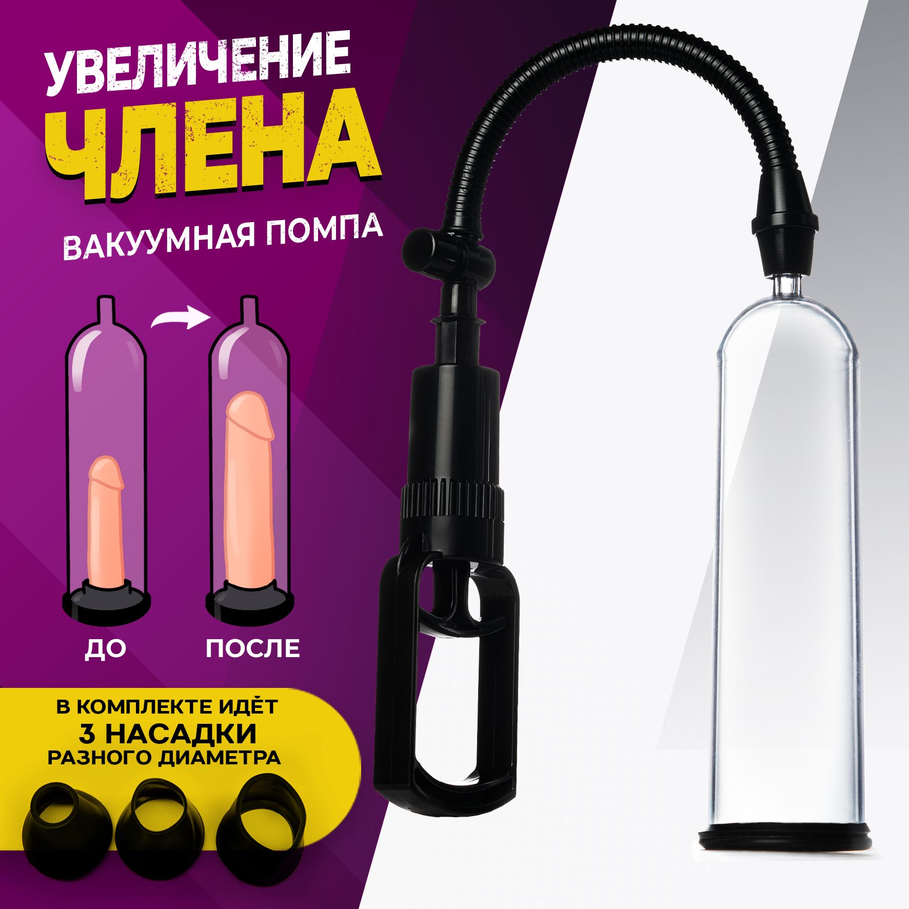 Порно xx көру