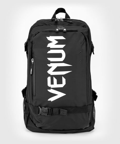 Carni-X ���������������: ����.