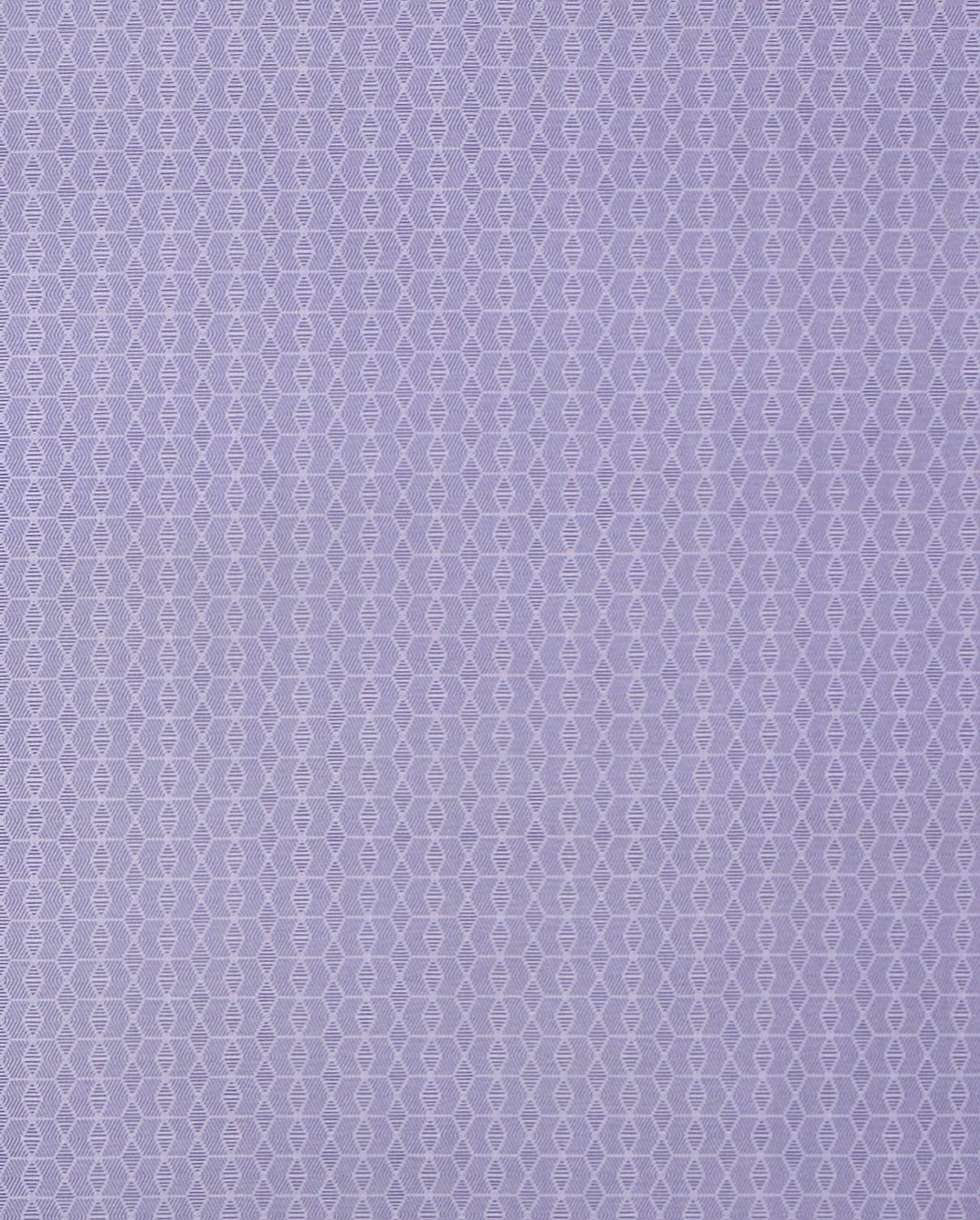 П п 1043