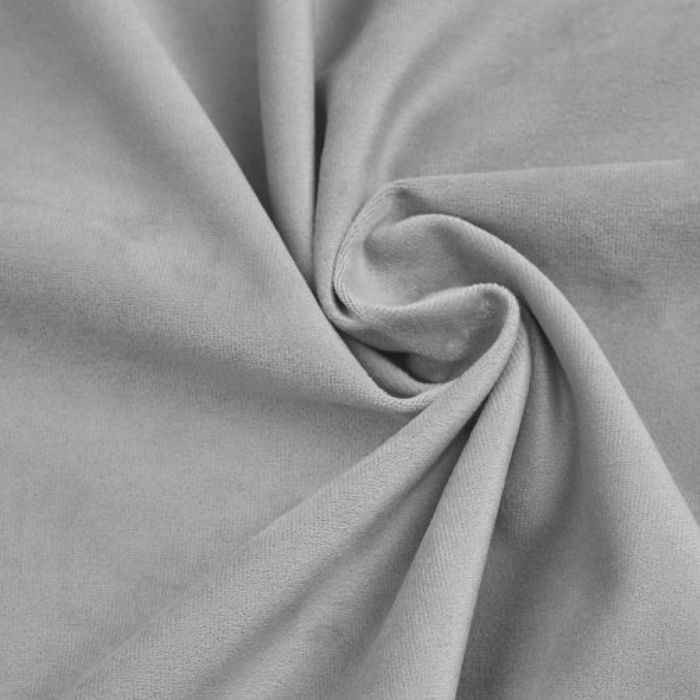 Комплект мягкой мебели Brendoss, обивка Велюр искусственный, Пуф, Диван ...