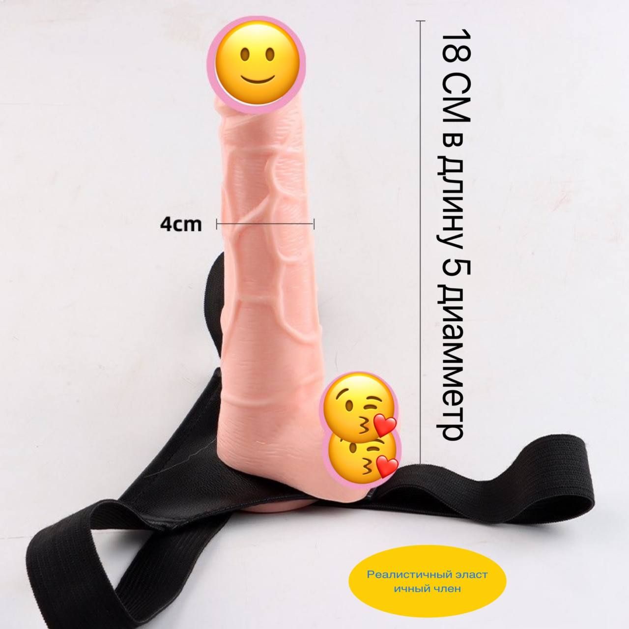 Қалың, волосатые письки бар хардкор порно