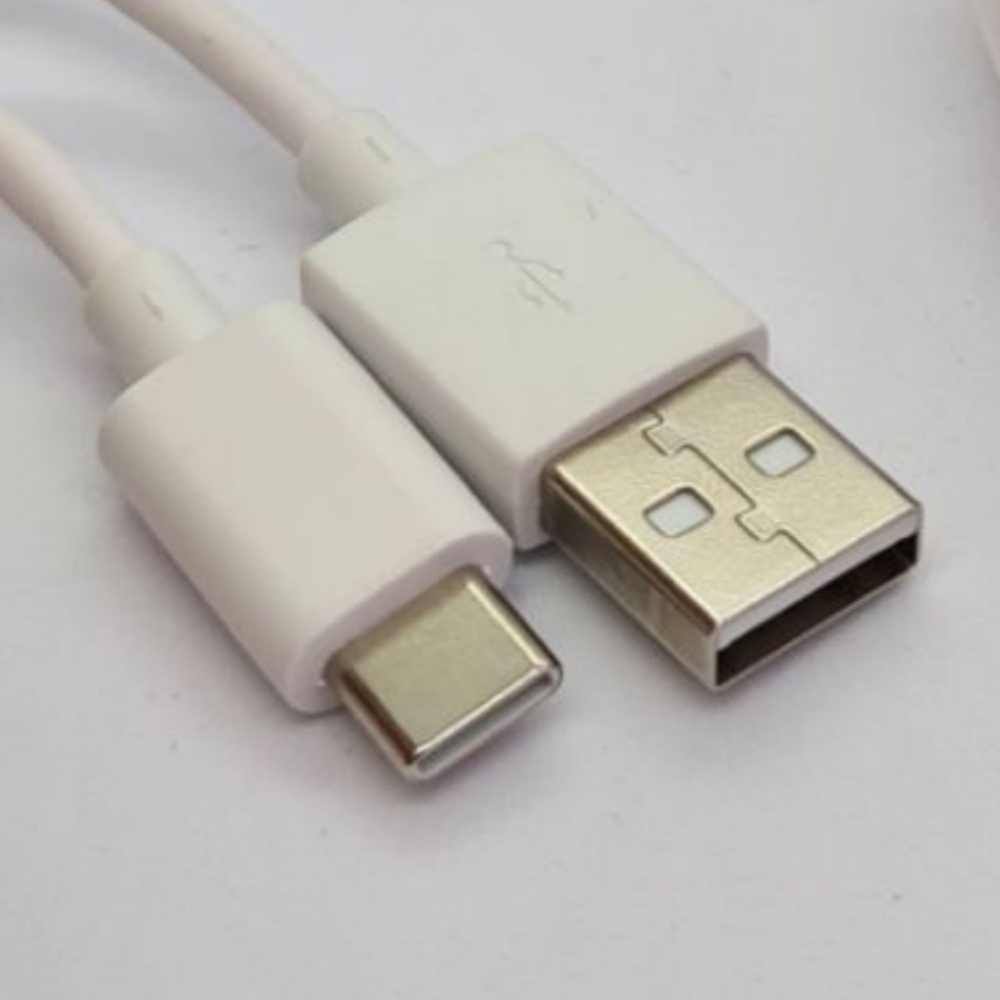 Vivo usb. Micro USB кабель vivo CY-09.