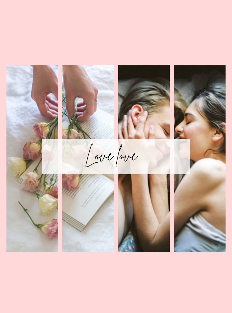 Туалетная вода my moments. Yves rocher интернет магазин духи. Туалетная вода tous happy moments. Духи my darling 21. Tous moments 50 мл.