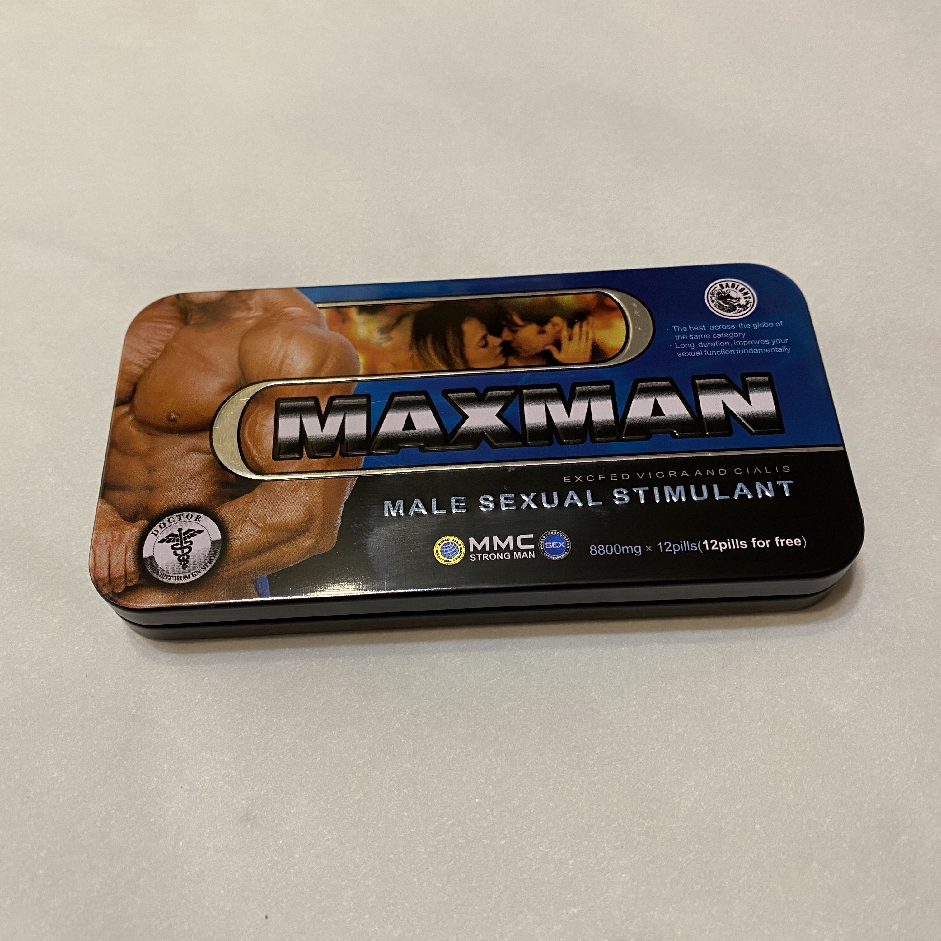 Естен тану порно