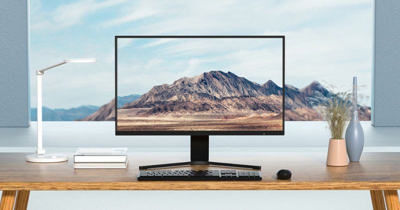 Монитор 27 Дюймов Купить В Алматы